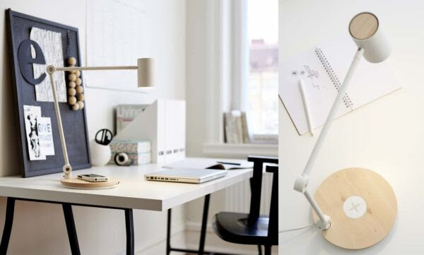 With ikea online planners you can create your own dreamdesign for your kitchen, livingroom, wardrobe and more. Ikea 2016 Catalog