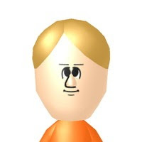 75 面白い Mii の 作り方 すべての動物画像