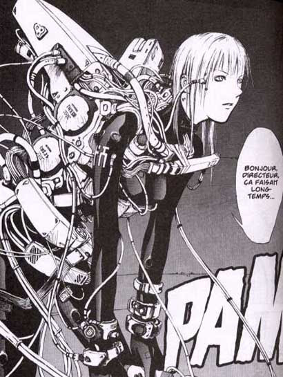 漫画 世界 観 世界漫画の物語