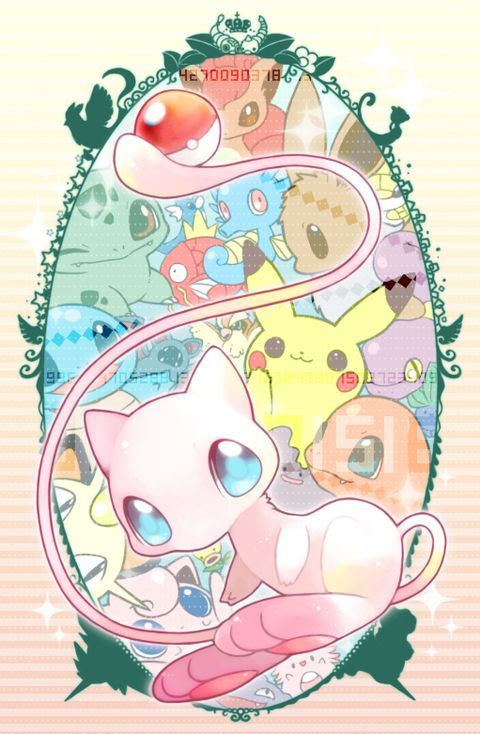 ベストコレクション ポケモン 可愛い イラスト 壁紙 ポケモン 可愛い イラスト 壁紙 Josspicturepblhy