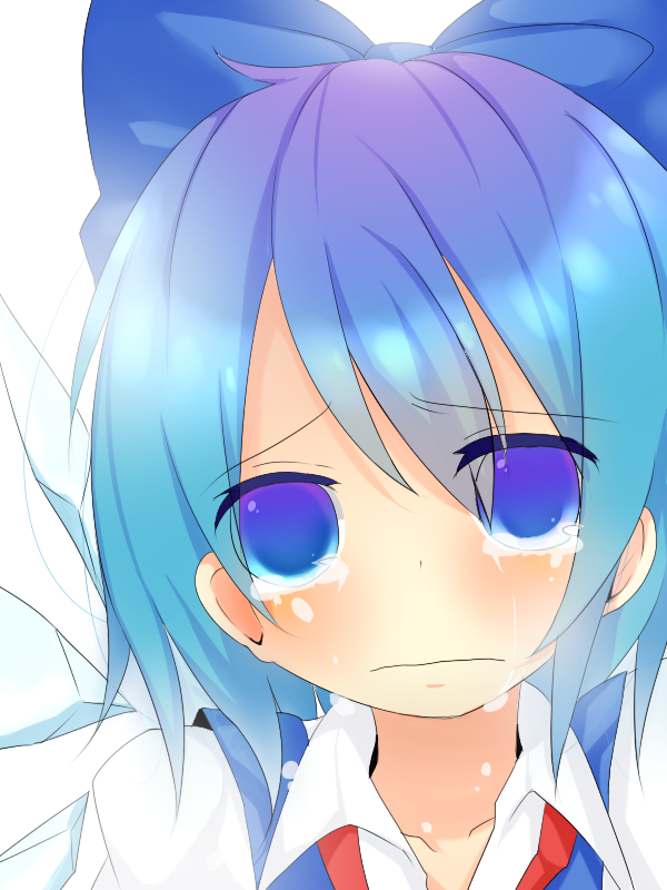 最も人気のある 泣き顔 イラスト 描き 方 イラスト素材から探す Davidurra