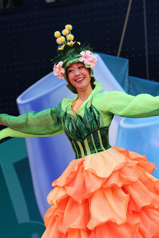 ディズニー画像ランド ロイヤリティフリーディズニー ダンサー シフト