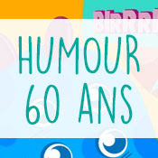 Carte Virtuelle Joyeux Anniversaire 60 Ans Nanaryuliaortega Blog