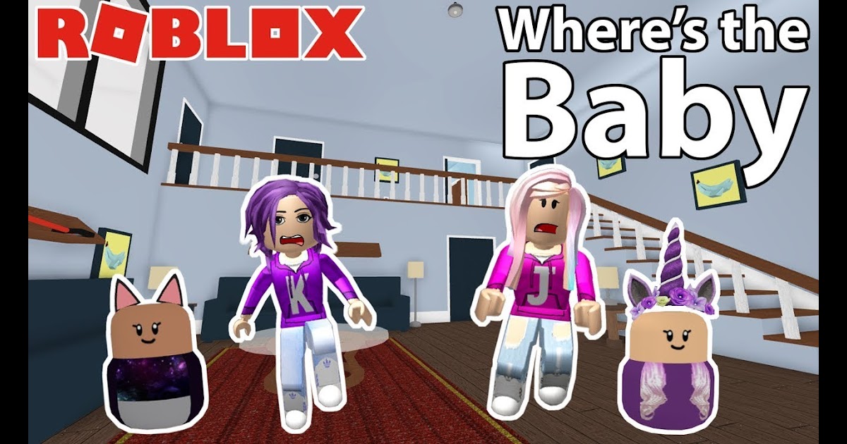 Roblox Youtube Janet And Kate Roblox Free On Google - janet and kate roblox camping