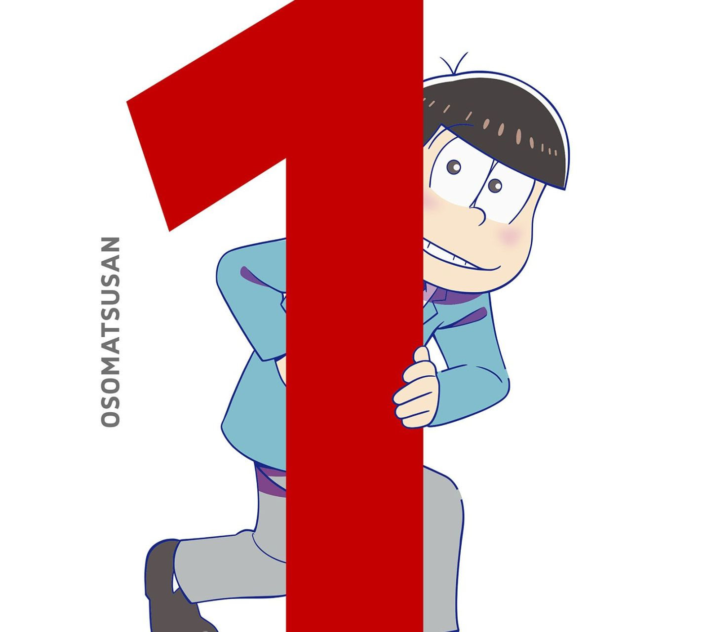 50 おそ松さん 壁紙 パソコン アニメ画像