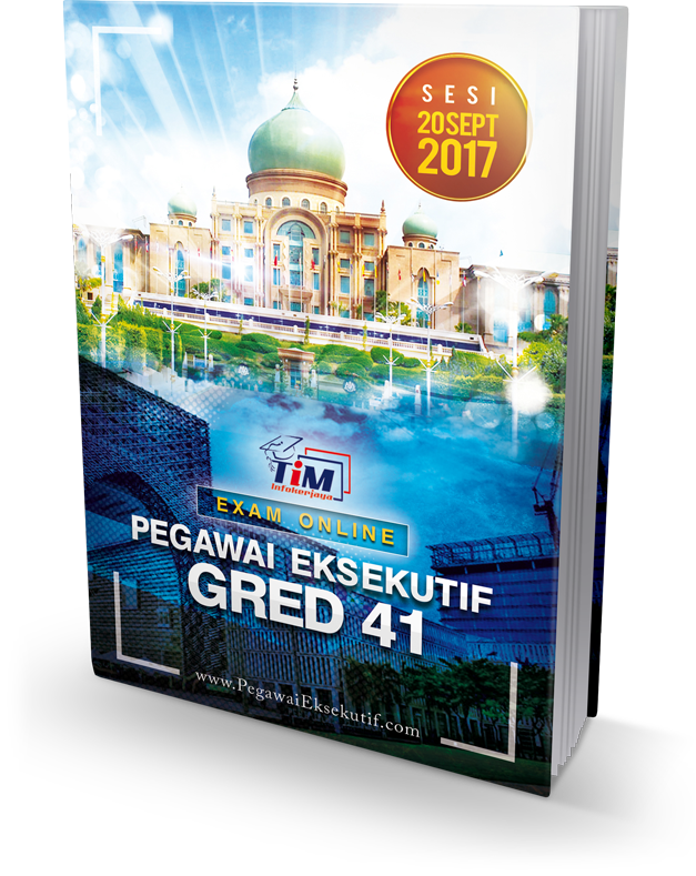 Soalan Bocor Exam Ptd - Selangor c