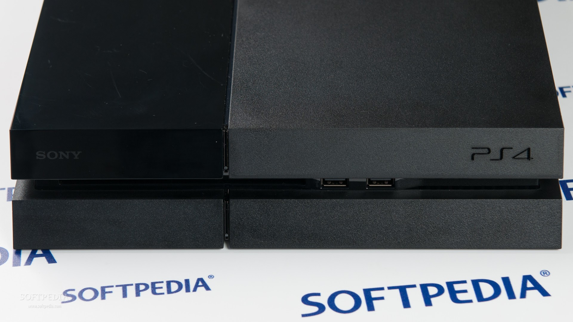 does ps4 download faster in rest mode reddit