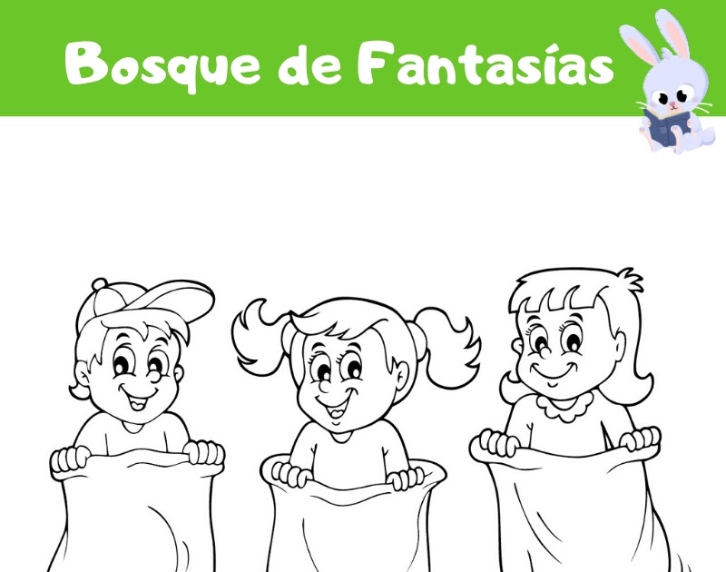 Juegos Tradicionales De Quito Para Dibujar - Los Juegos ...