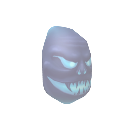 Ghost Mask Roblox Wikia Fandom Powered By Wikia - ghost mask roblox