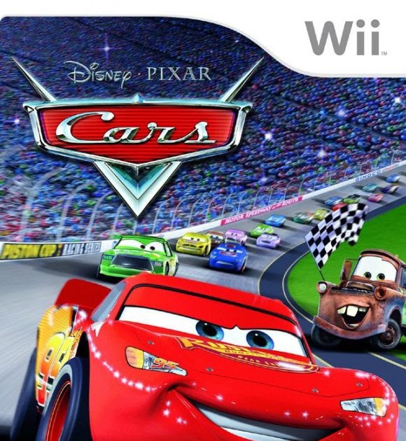 Juegos Para Wii Wbfs