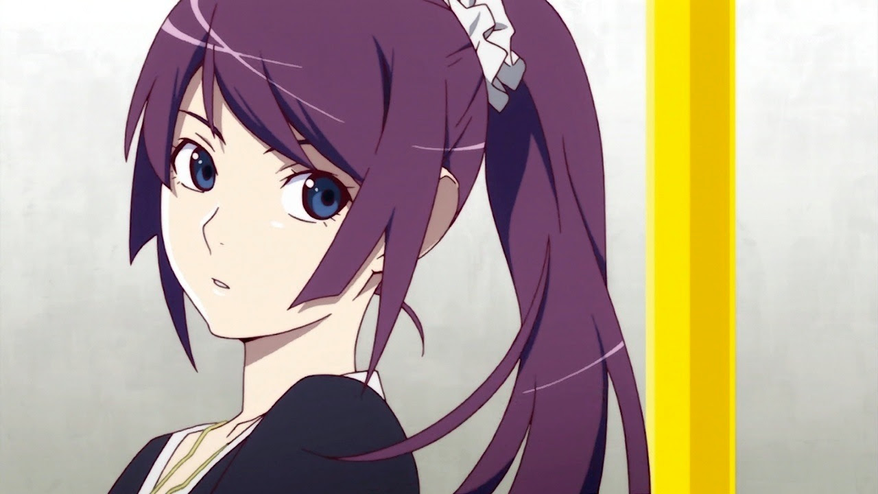 最新 斎藤千和 キャラ ベストアニメ画像