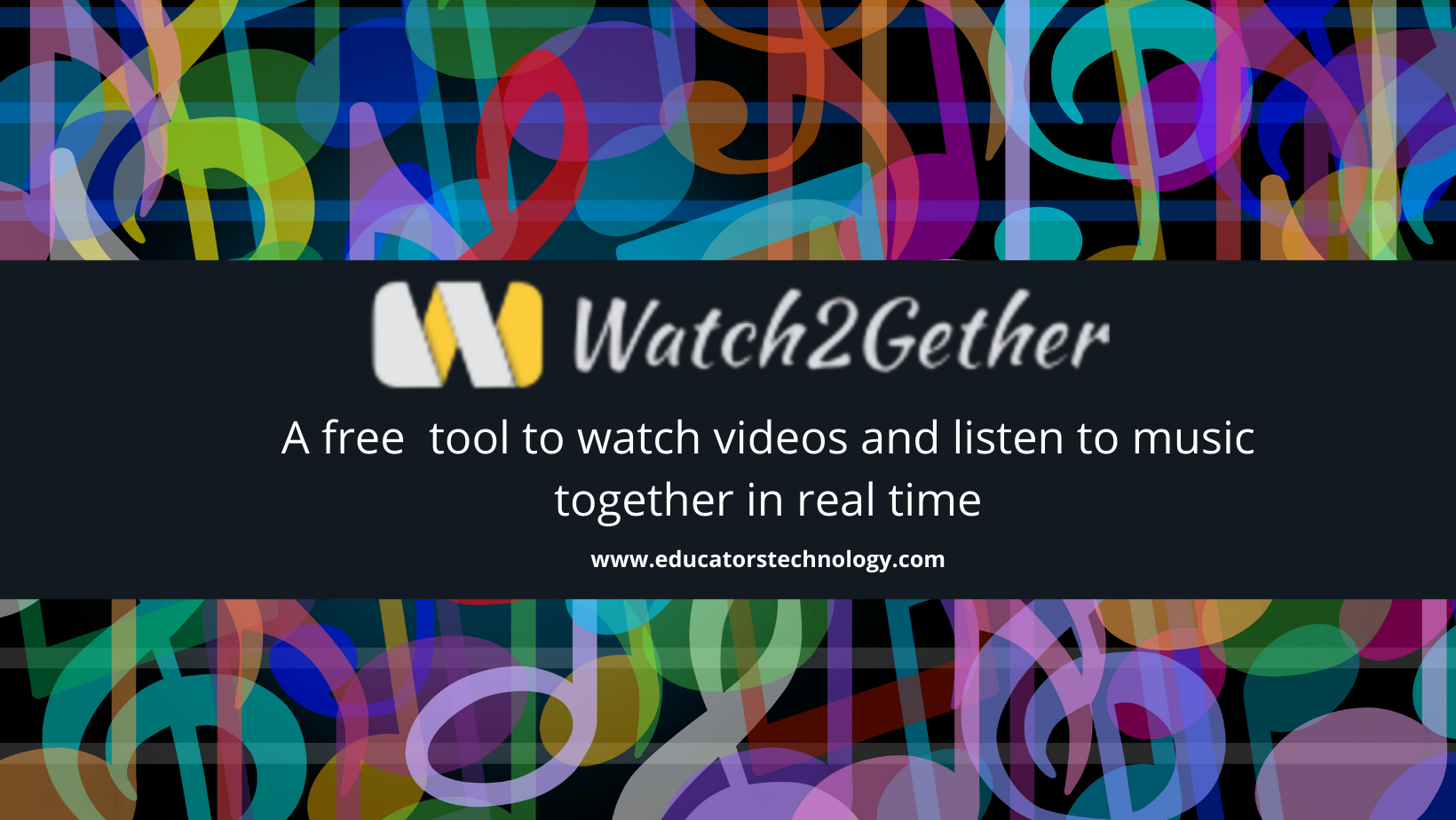 Watch2Gether review