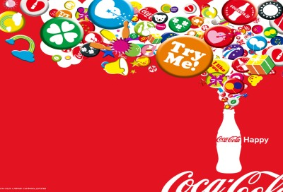 コカコーラ 壁紙 おしゃれ 163514-コカコーラ 壁紙 おしゃれ