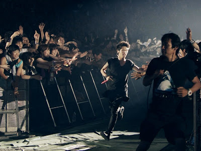 [新しいコレクション] スマホ one ok rock 壁紙 264138-スマホ one ok rock 壁紙