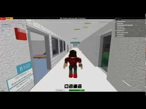 Roblox John Dale Middle School Code Roblox How To Buy - dragon ball z final stand 10k zeni for 200 robux