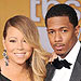 Nick Cannon Has Filed for Divorce from Mariah Carey: Report