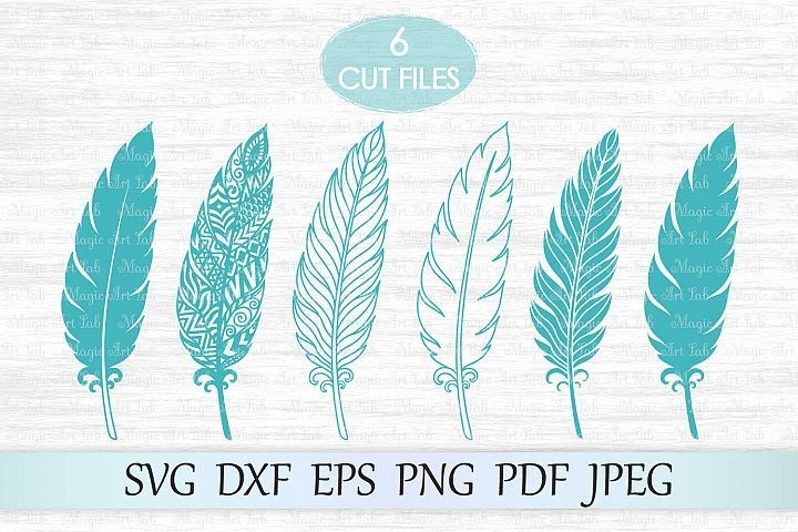 Download Feather With Birds Svg Free / Set Of Arrows With Feathers ...