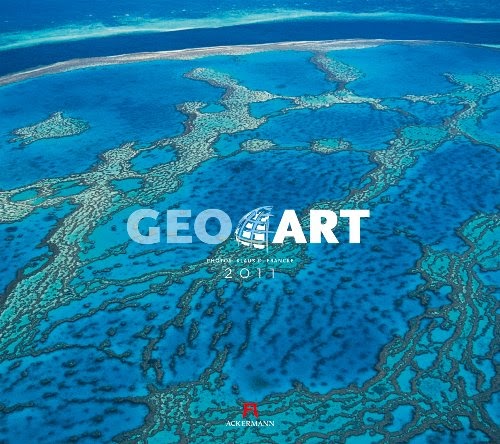 Ebook Kostenlos Download: Geo Art 2011 PDF