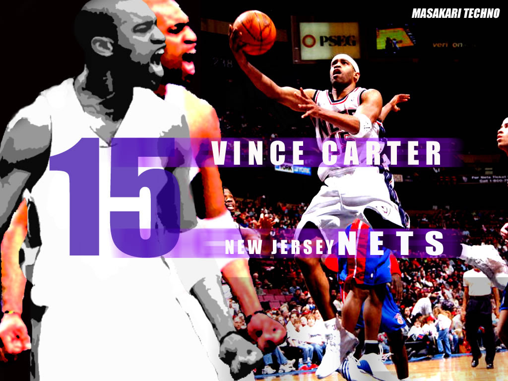 Nba 画像 壁紙 Udin