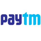 Paytm Rs. 30 cash back on Rs. 30