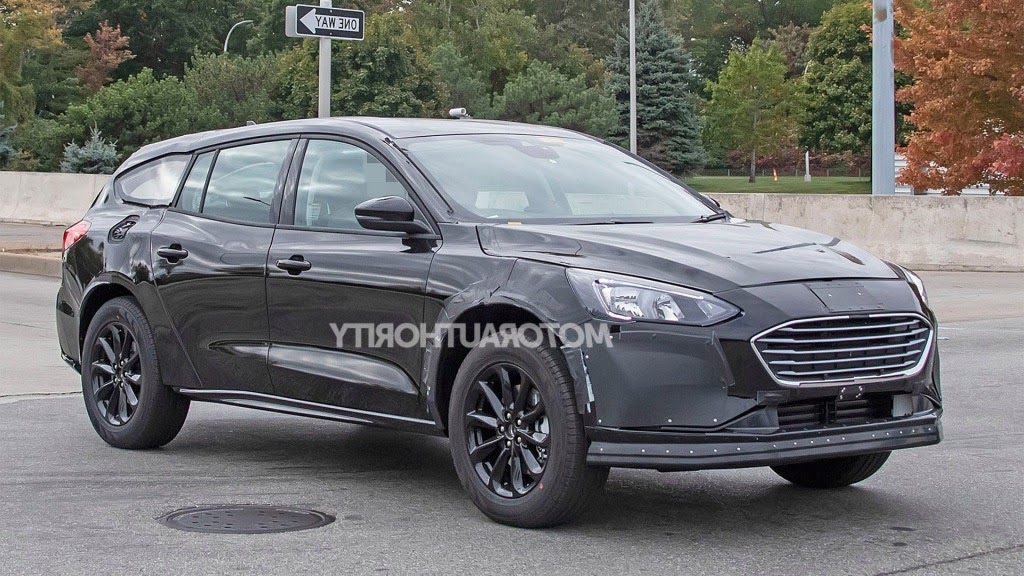 Mondeo Concept 2021 : 2022 Ford Mondeo / Fusion Successor ...
