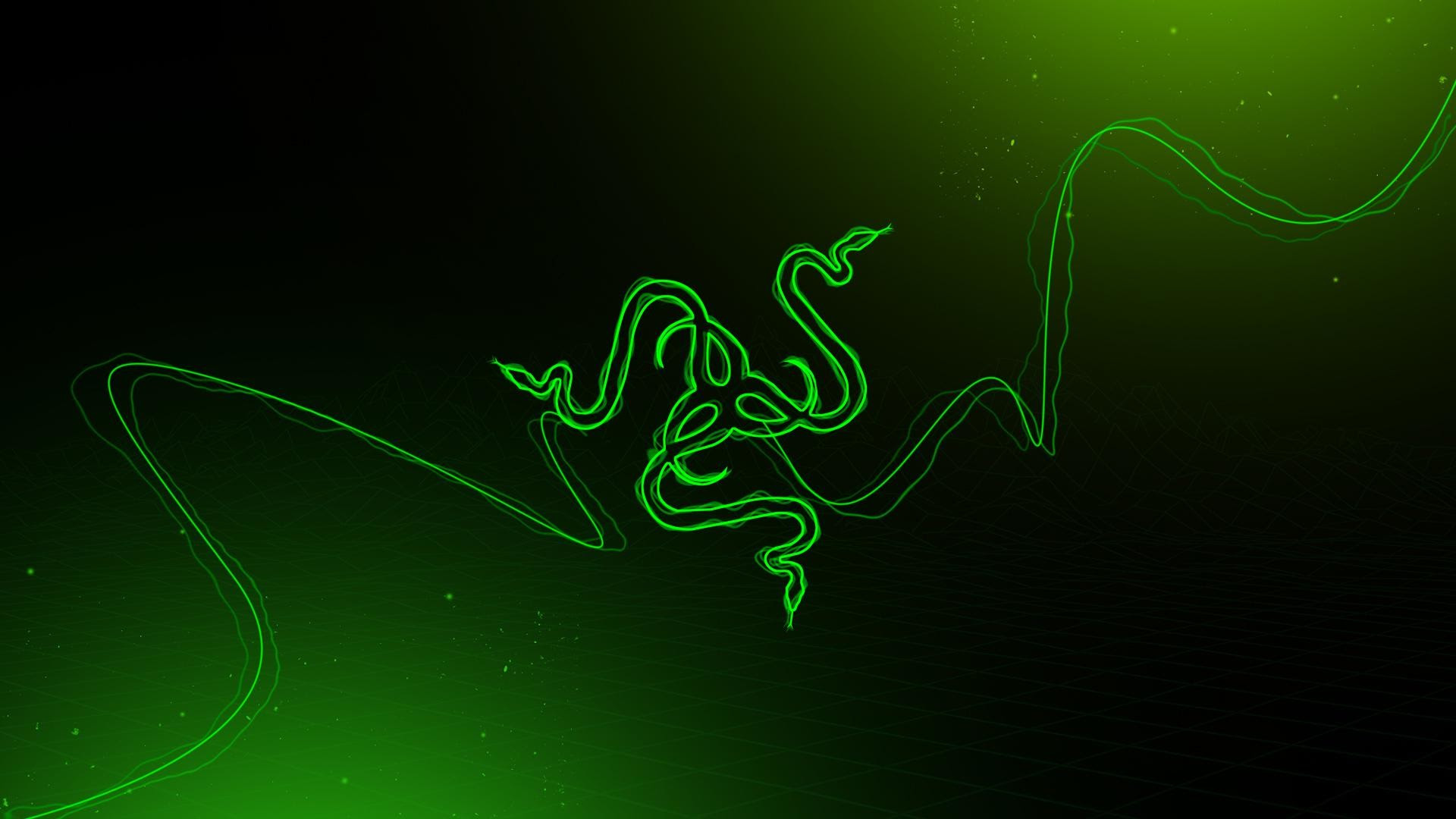 最高 50 Razer Pc 壁紙 さかななみ