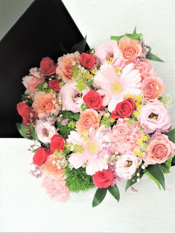 50 ニコライ バーグマン 壁紙 最高の花の画像