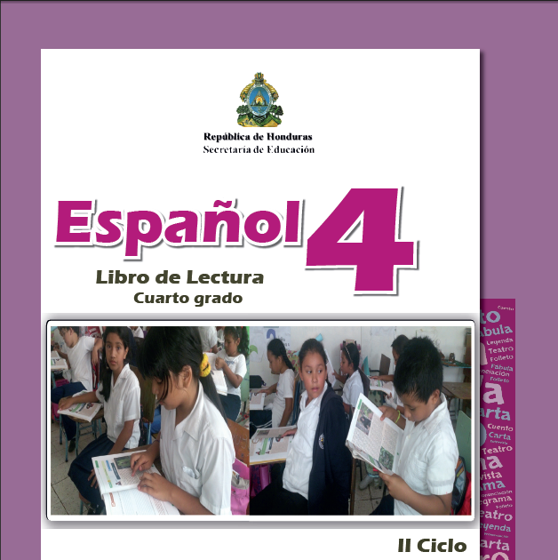 Paco El Chato Libr5os De Tercer Frado De Telesecundaria | Libro Gratis