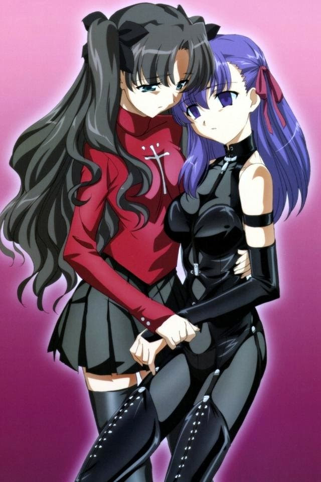 100 Fate 桜 壁紙 Hdの壁紙 無料 Itukabegami