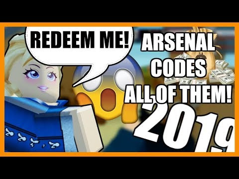 Roblox Arsenal Voice Packs - download mp3 roblox rocitizens hack money 2018 free
