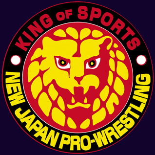最高の新 日本 プロレス 壁紙 最高の花の画像
