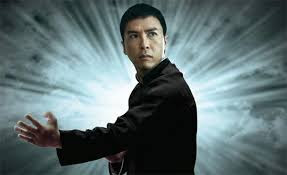 Resultado de imagen para ip man