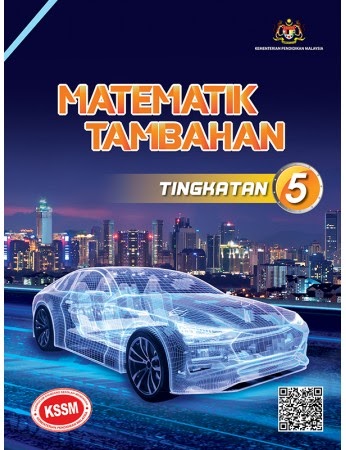 Jawapan Buku Teks Kimia Tingkatan 4 Kssm Pdf  Jawapan modul aktiviti