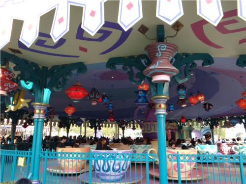 ディズニー画像ランド 最新コーヒー カップ ディズニー