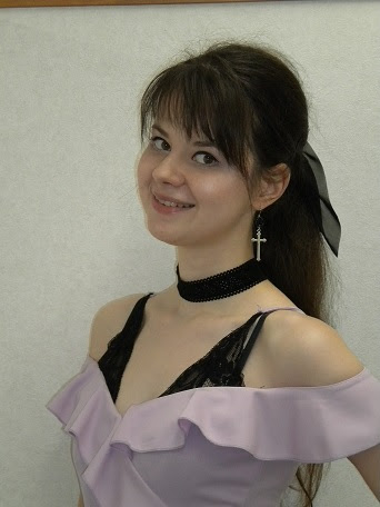 ファッショントレンド Hd限定ロシア人 女性 名前