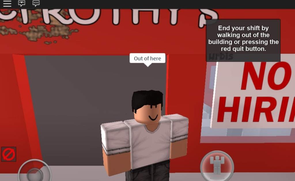 Roblox Urbis Wiki Bux Ggaaa - roblox biggest hat bux ggaaa