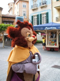 最高ディズニー キャラクター ねこ ディズニー画像