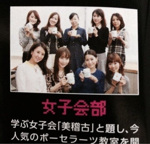 ロイヤリティフリー ケツノポリス11 Rar 人気のある画像を投稿する