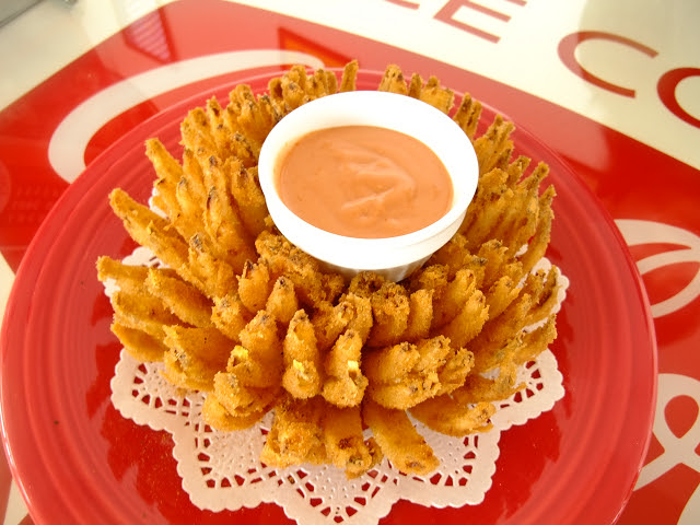 すべての花の画像 トップ100 玉ねぎ 花 揚げ