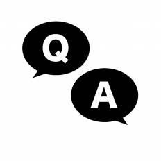 ロイヤリティフリーqa イラストac 動物ゾーン