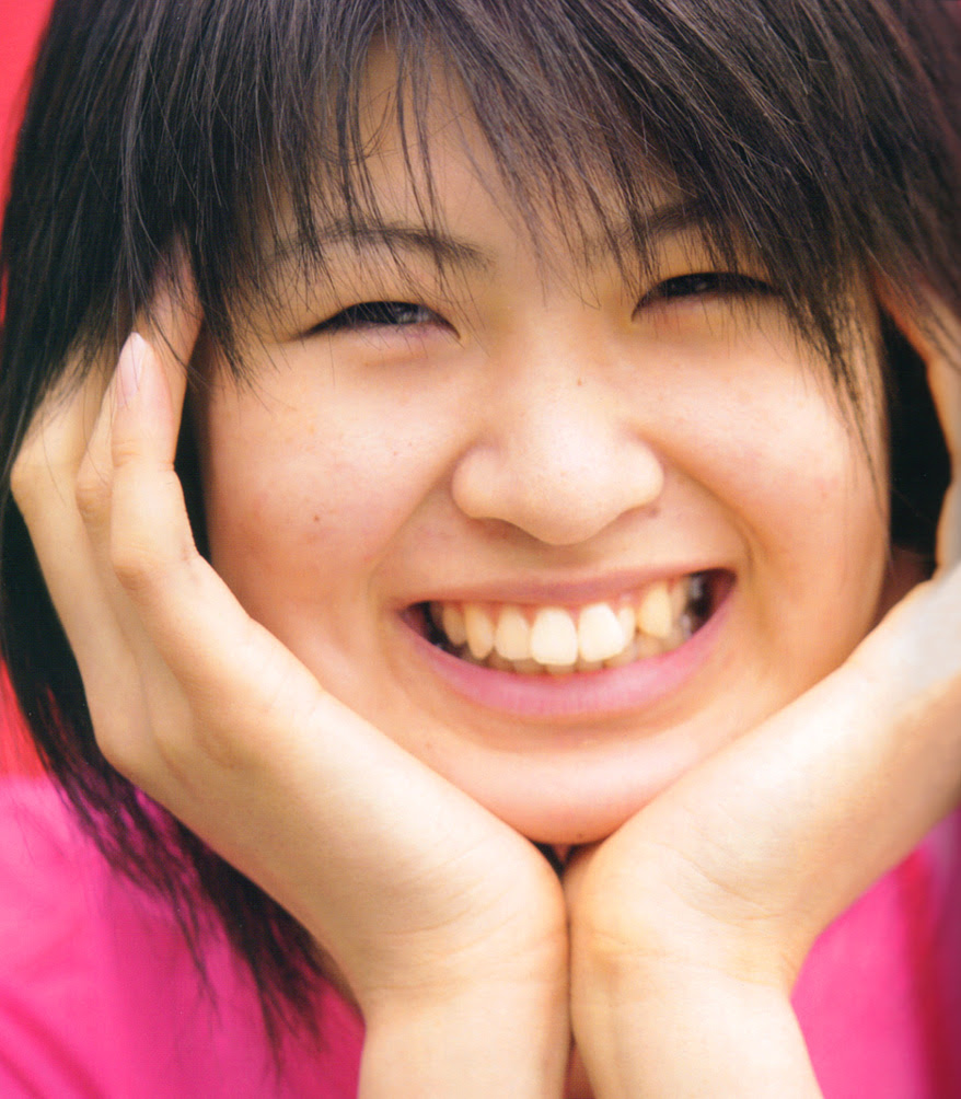 50 木村さん 壁紙 Jpbestwallpaper