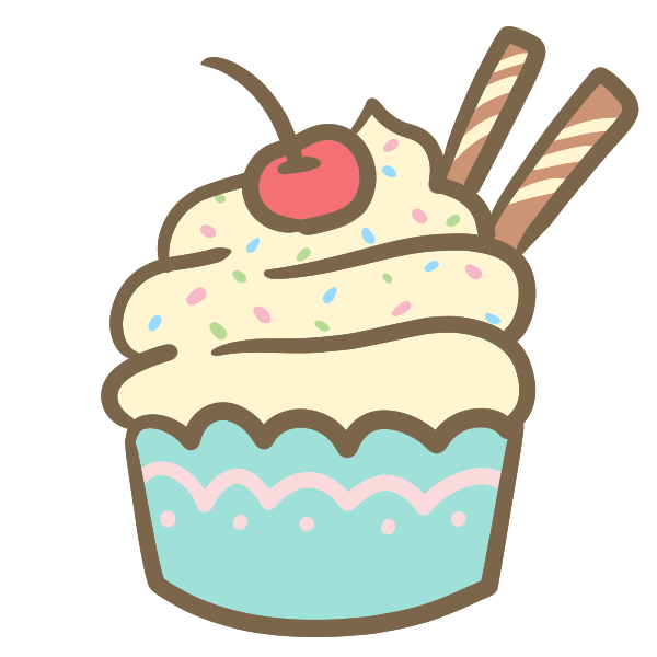 50 素晴らしいかわいい 生 クリーム イラスト ディズニー帝国