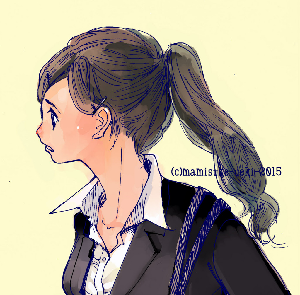 50 女性 スーツ イラスト かっこいい ただのディズニー画像