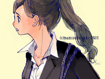画像をダウンロード 女性 イラスト かっこいい スーツ イラスト 女 147686-女性 イラスト かっこいい スーツ イラスト 女