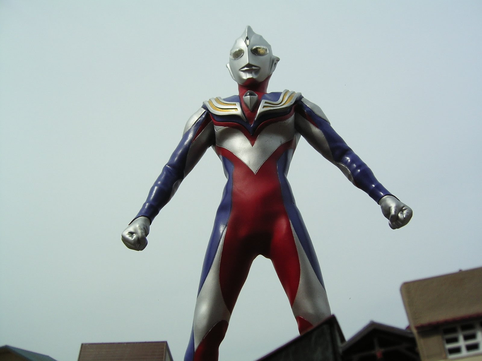 最高のコレクション ウルトラマン ティガ 壁紙 Jpbestwallpaper