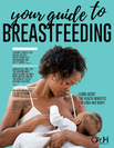 Breastfeeding Guide 2018