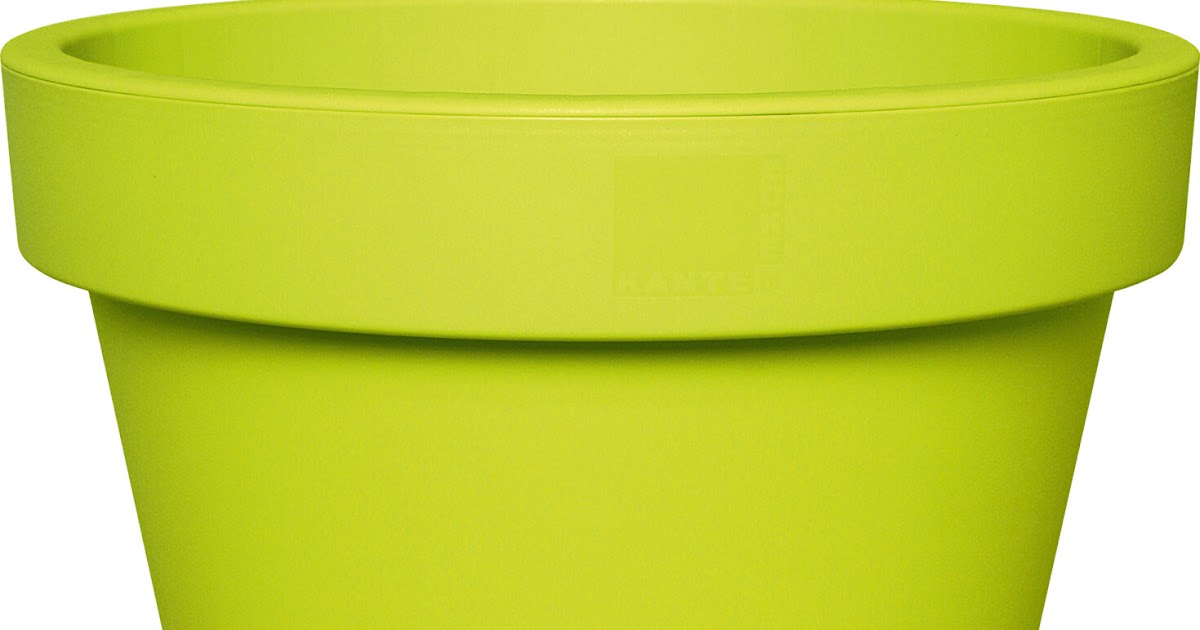 Geli pflanzkübel kubus 40 x 40 x 32,5 cm anthrazit ab34,01 €* 3 angebote im preisvergleich. Pflanztopf Geli Anthrazit Viereck - Geli pflanztopf napoli ...