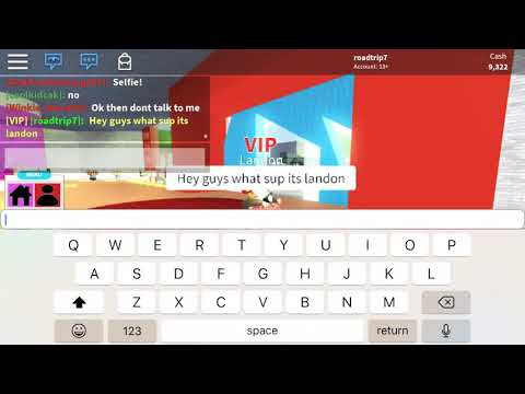 Roblox Id Xx Tentacion Changes Robux Hack Generator Without Verification - roblox redeem roblox card hack buxgg free roblox