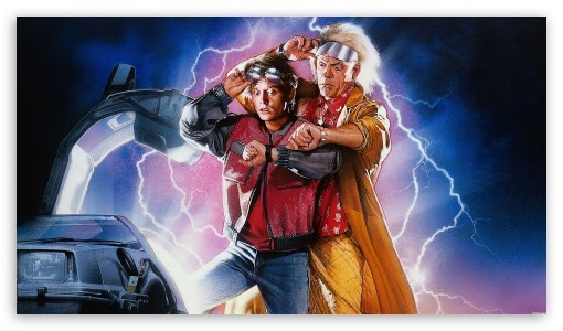 We did not find results for: Back To The Future Trilogiya Ultra Hd Desktop Background Wallpaper For 4k Uhd Tv