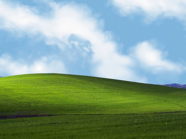 Xp 壁紙 ダウンロード
